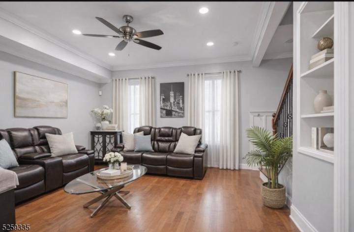 Photo of 7 Martin Street