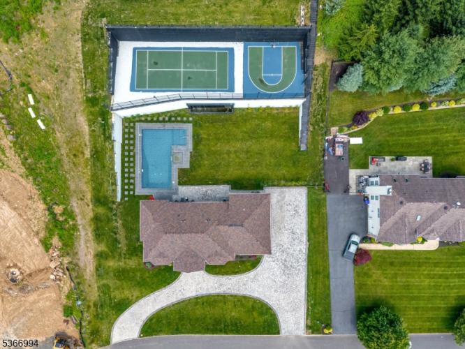 Photo of 125 Hamilton Trail