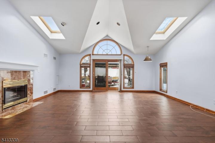 Photo of 5 Ferndale Road