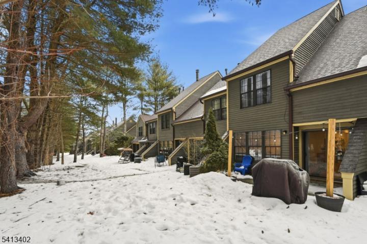 Photo of 10 D New Bedford Road D, West Milford NJ