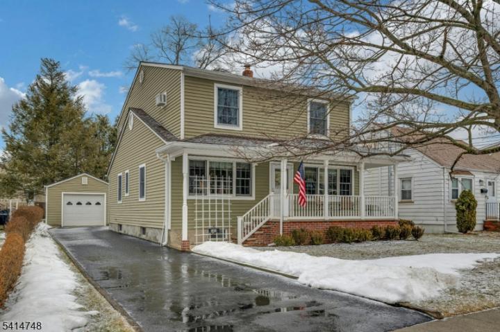 Photo of 101 Schuyler Avenue, Pompton Lakes NJ