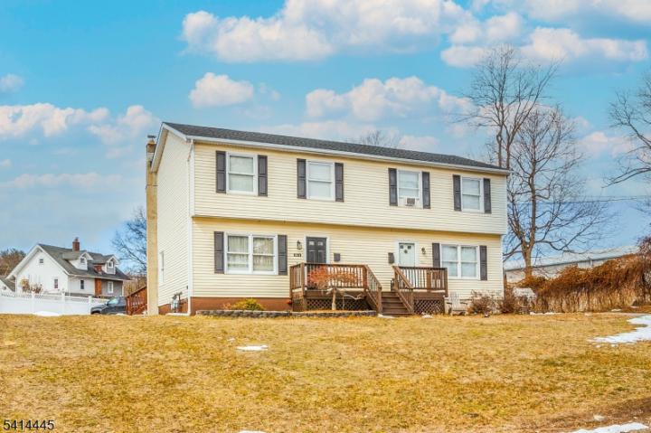 Photo of 46a Walnut Street