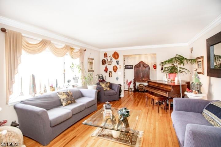 Photo of 41 Orchard Place