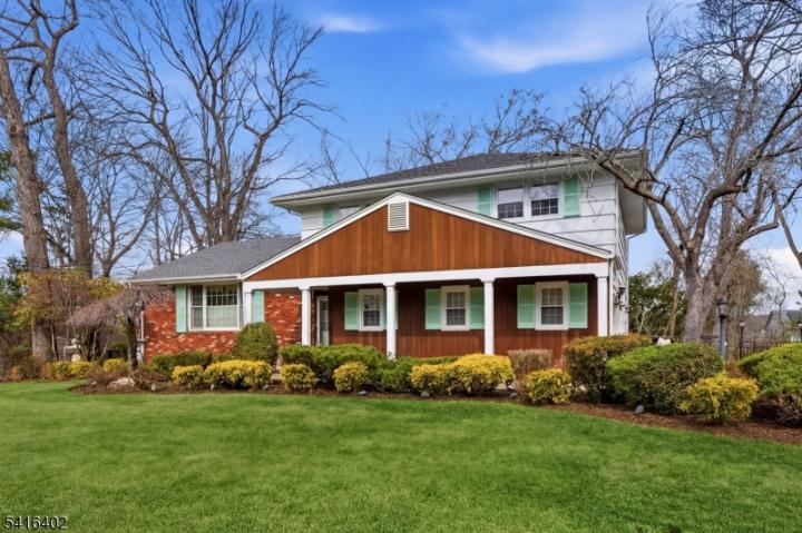 Photo of 35 Darlington Drive