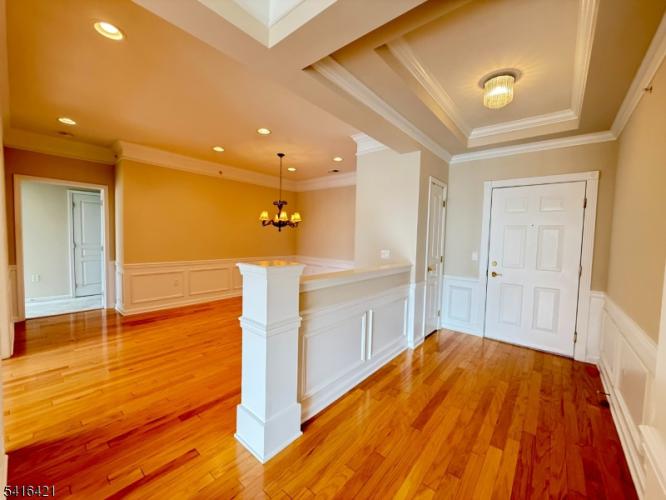 Photo of 5402 Warrens Way 5402