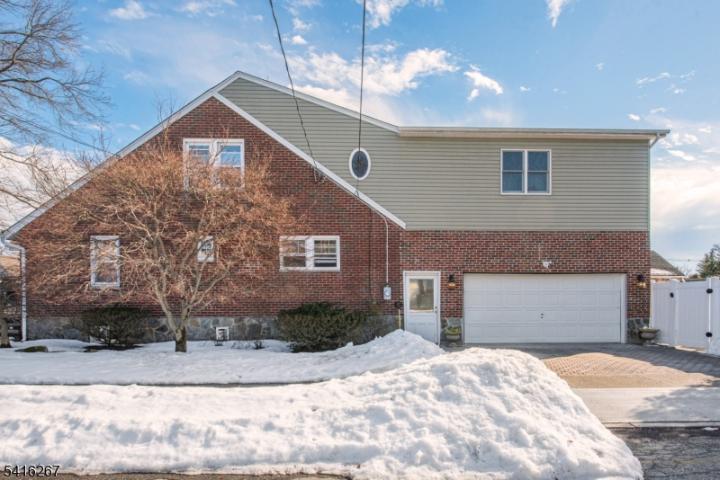 Photo of 930 Ramapo Avenue