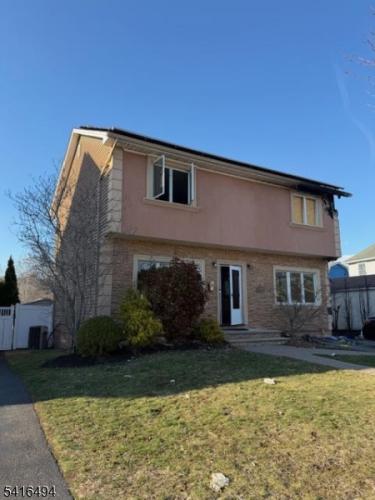 Photo of 1 Knollwood Road