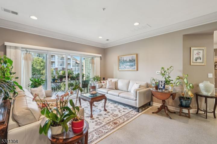 Photo of 2217 Warrens Way