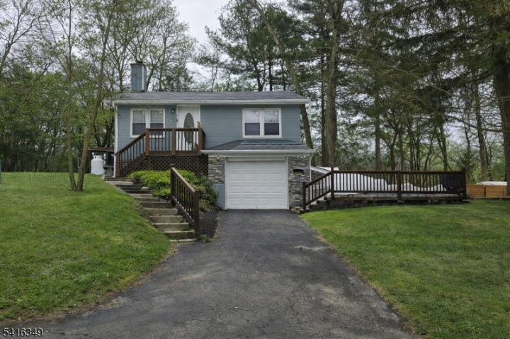 Photo of 36 Chatham Road
