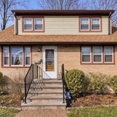 Photo of 40 Ethel Avenue