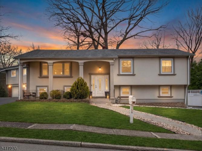 Photo of 66 Lockwood Place