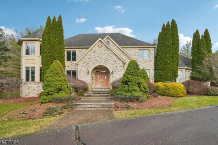 Photo of 111 Chopin Drive