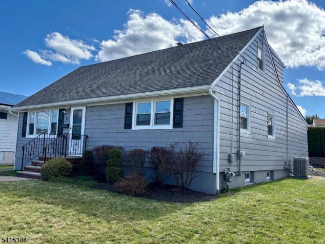 Photo of 9 Joan Place