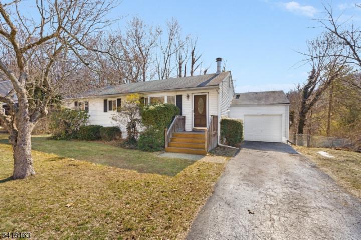 Photo of 18 Kendall Drive