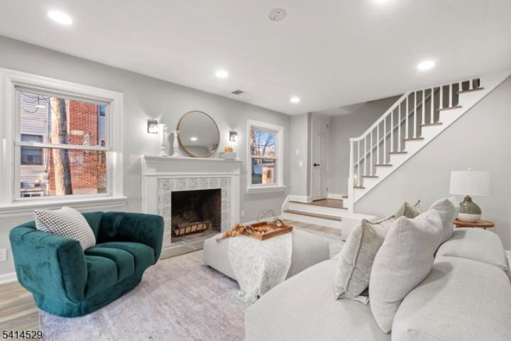 Photo of 77 Chestnut Drive