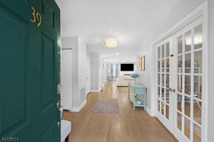 Photo of 39 Carey Arthur Drive