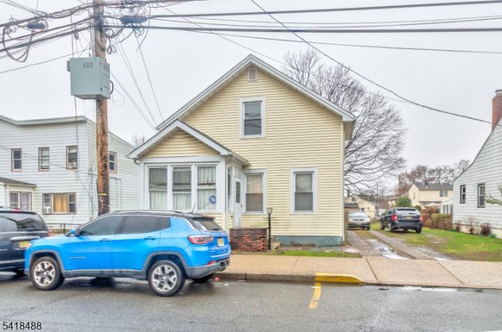 Photo of 245 Preakness Avenue