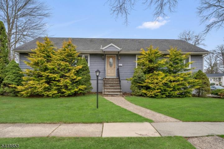 Photo of 4 Jeffrey Road