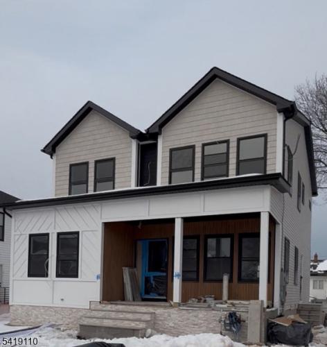 Photo of 18 Livingston Street