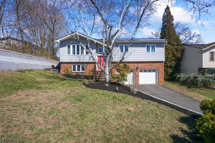 Photo of 15 Wanda Court