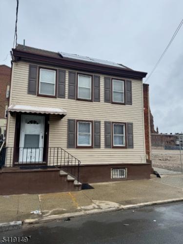 Photo of 7 Marshall Street