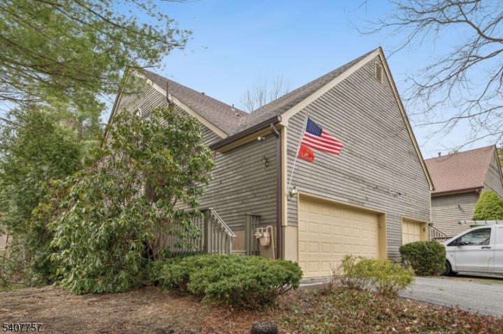 Photo of 11 Concord Road A