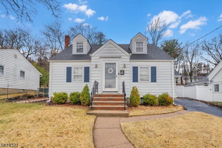 Photo of 154 Watchung Drive