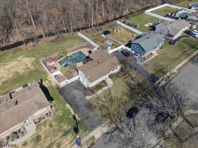 Photo of 49 Laguna Drive