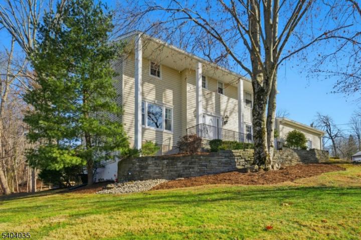 Photo of 119 Herrick Road