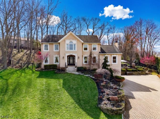 Photo of 4 Michele Court