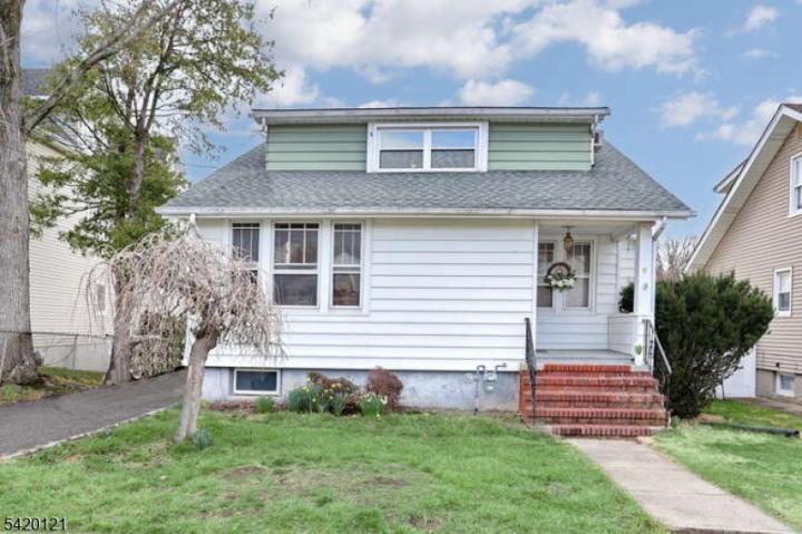 Photo of 5 Prospect Street