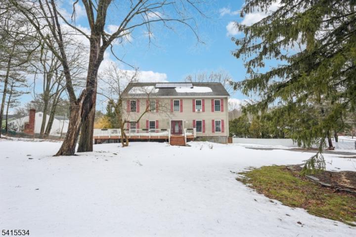 Photo of 14 Sweetman Lane