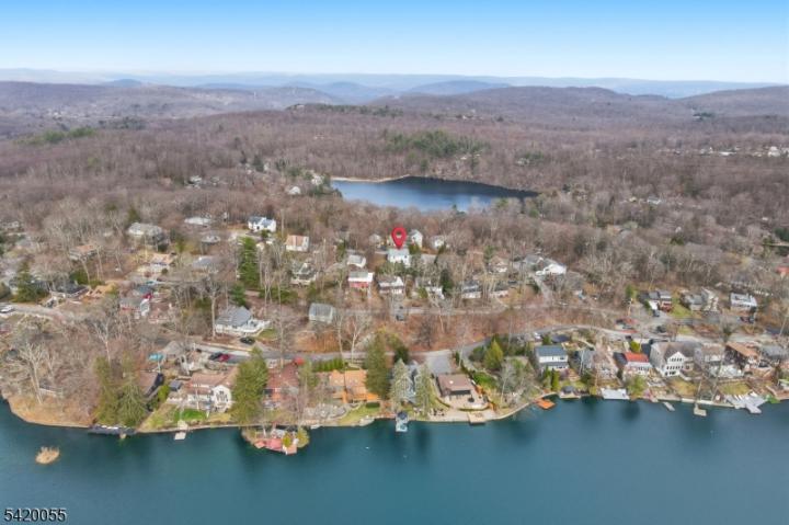 Photo of 72 Hudson Drive