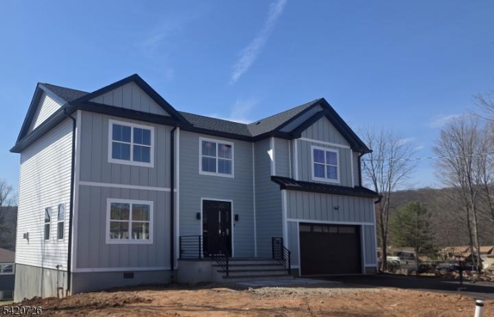 Photo of 15 Walker Avenue