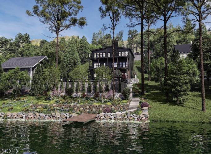 Photo of 323 Lakeview Avenue