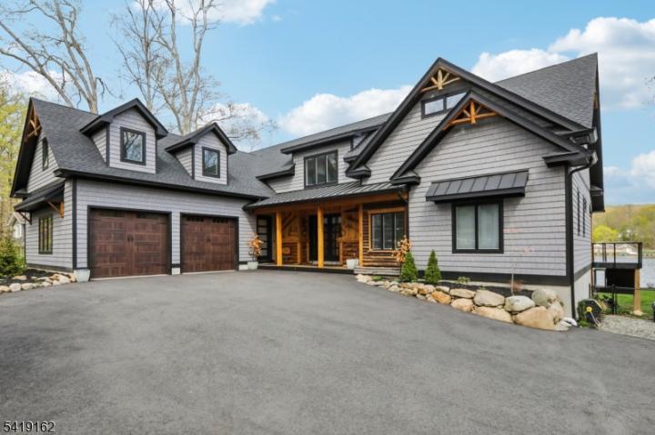 Photo of 259 Cupsaw Drive