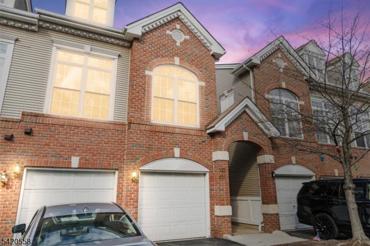 Photo of 111 Riverwalk Way