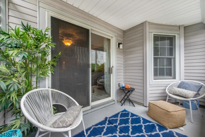 Photo of 117 Quartz Lane 117, Paterson City NJ