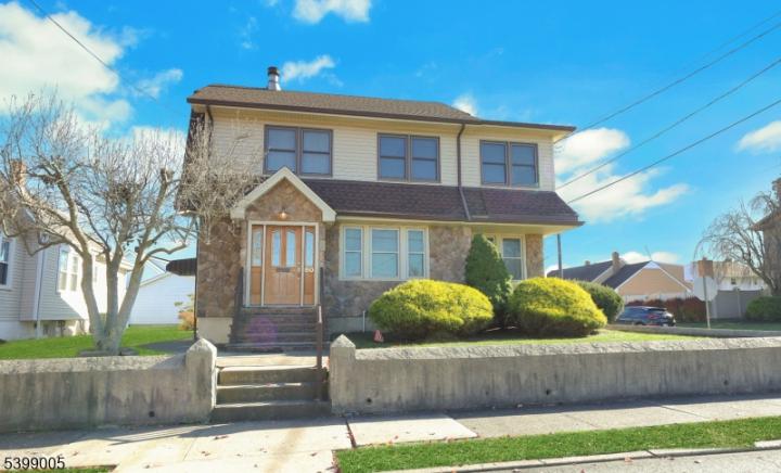 Photo of 80 Garfield Place