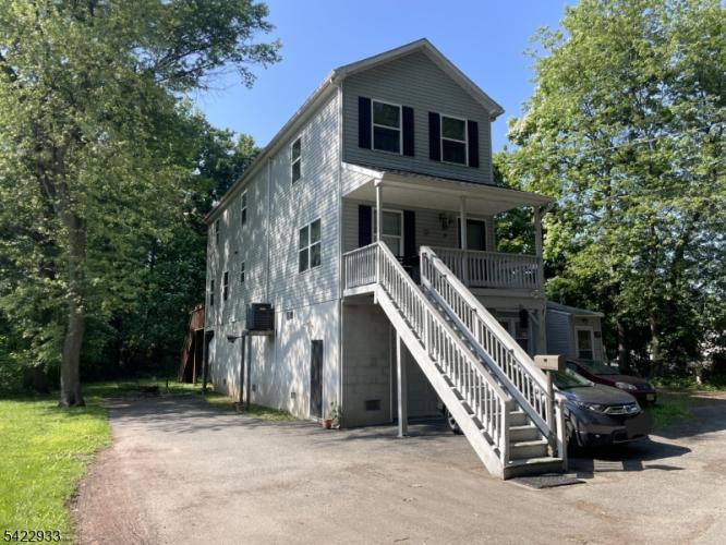 Photo of 42 Riverlawn Drive, Wayne NJ