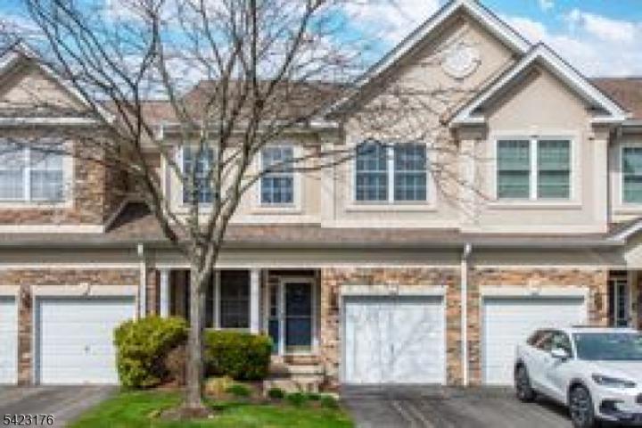 Photo of 168 Levinberg Lane, Wayne NJ