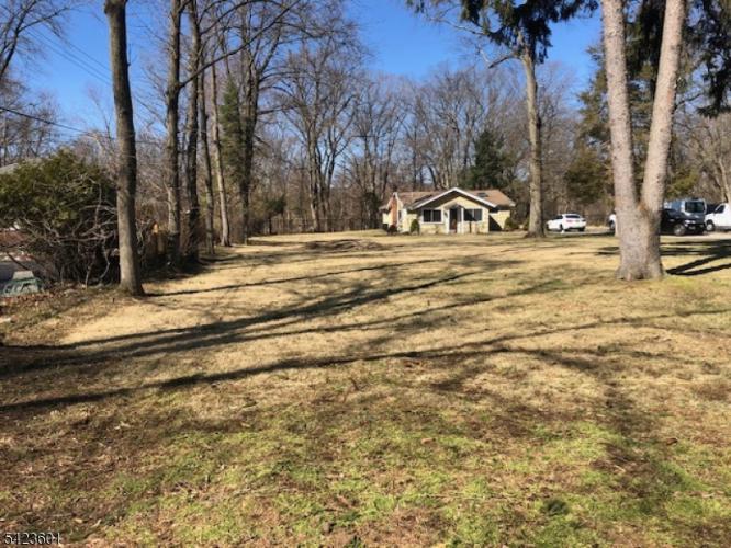 Photo of 19 Crescent Road, Wayne NJ