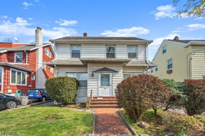 Photo of 101 Reid Avenue