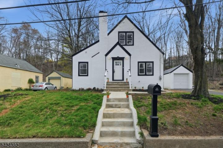 Photo of 31 Saint Moritz Place, Wayne NJ
