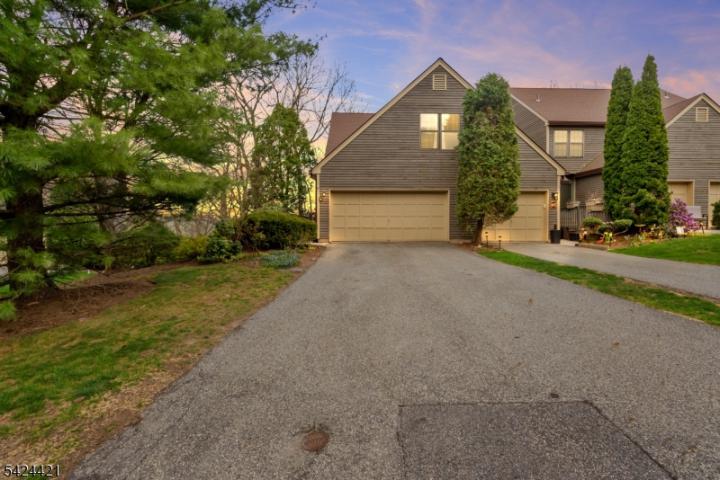 Photo of 47 Manchester Lane A