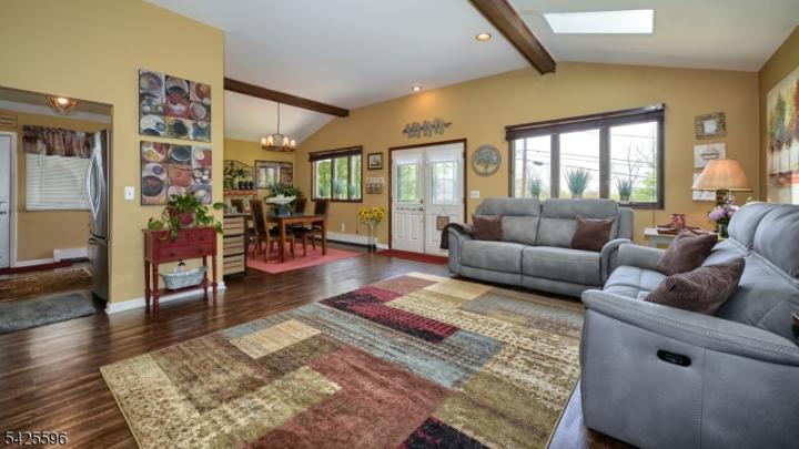 Photo of 16 Forest Terrace, Wayne NJ