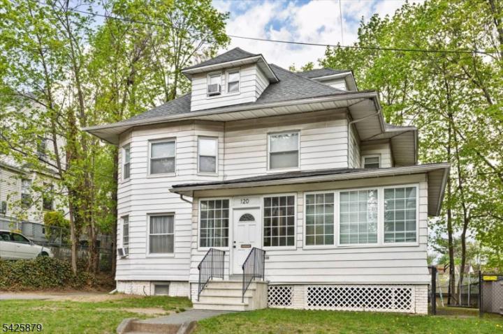 Photo of 116 Westervelt Place