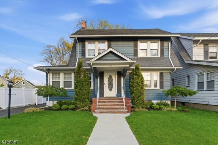 Photo of 185 Washington Avenue