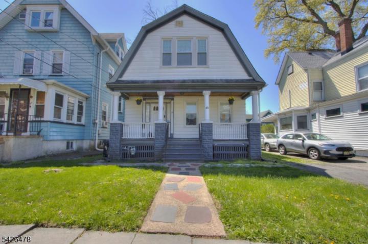 Photo of 49 Bond Street
