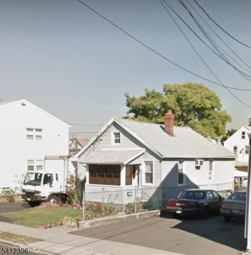 Photo of 63-65 Glover Avenue